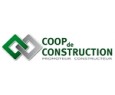 COOP DE CONSTRUCTION