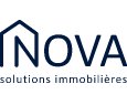 NOVA Solutions Immobilières