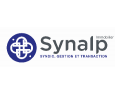 SYNALP IMMOBILIER