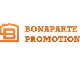 Bonaparte Promotion
