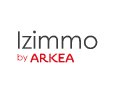 IZIMMO