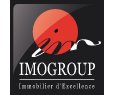 Imogroup Thonon