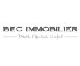 BEC IMMOBILIER