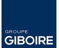 GROUPE GIBOIRE - GIBOIRE IMMOBILIER NEUF