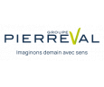 PIERREVAL