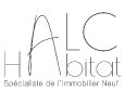 ALC Habitat