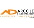 ARCOLE Immobilier