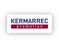 Kermarrec Promotion