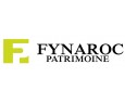 FYNAROC PATRIMOINE