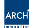 ARCH'immobilier