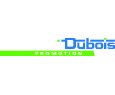 Logo DUBOIS PROMOTION
