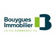 bouygues-immobilier