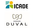 GROUPE DUVAL Grand Ouest