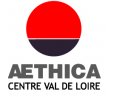 AETHICA CENTRE VAL DE LOIRE