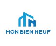 Logo MON BIEN NEUF