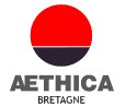 AETHICA BRETAGNE