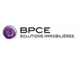BPCE solutions immobilires