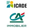 ICADE PROMOTION