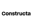 Logo Constructa 1964