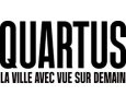 QUARTUS R�sidentiel