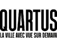 QUARTUS R�sidentiel