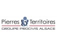 PTDF - Pierres & Territoires de France ALSACE