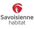 Savoisienne Habitat