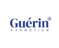 GUERIN PROMOTION
