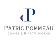 PATRIC POMMEAU PATRIMOINE