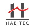 HABITEC BATISSEUR
