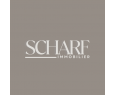 Scharf Immobilier
