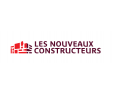 LES NOUVEAUX CONSTRUCTEURS Paris