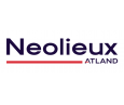 Neolieux