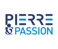 Pierre passion