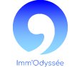 Imm'Odysse