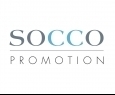 SOCCO PROMOTION