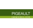 PIGEAULT IMMOBILIER