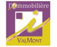 VALMONT PROMOTION