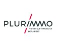 Plurimmo