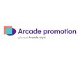 Arcade-VYV Promotion