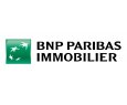 BNP PARIBAS IMMOBILIER RESIDENTIEL