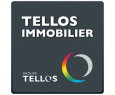 TELLOS IMMOBILIER