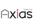 AXIAS HABITAT