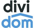 DIVIDOM NORD-DE-FRANCE