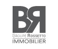 BR Immobilier