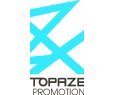 Topaze Promotion
