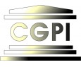 CGPI