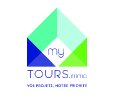 MY TOURS IMMO