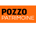POZZO PATRIMOINE
