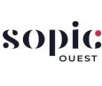 SOPIC OUEST